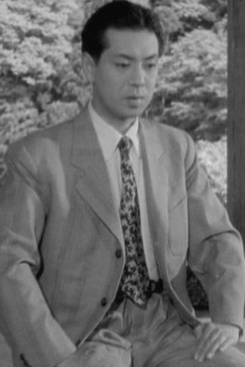 یجی هوری