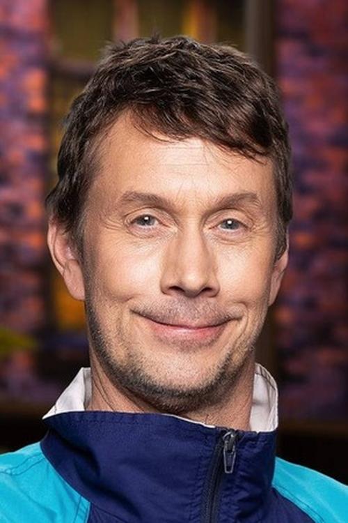 OLA Forssmed