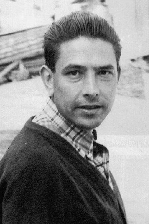 ennio de concini