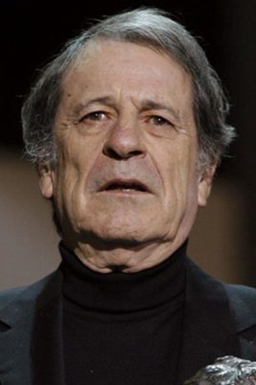 خوزه مانوئل سرووینو
