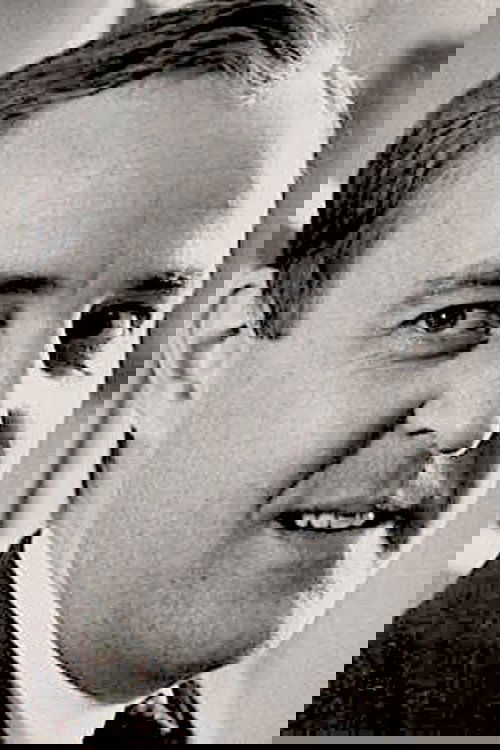 Sverre Wilberg