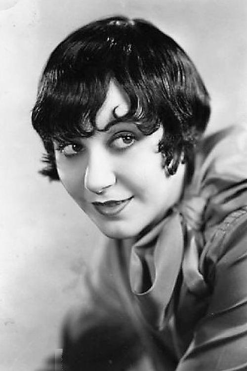 Fifi d'Orsay