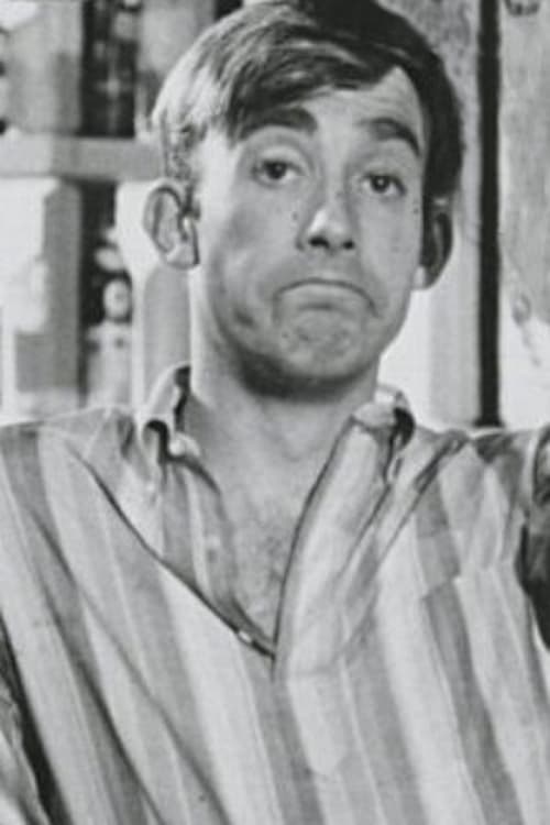 تدی سبز