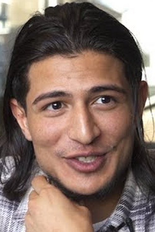 محمد اسماعیل محمد