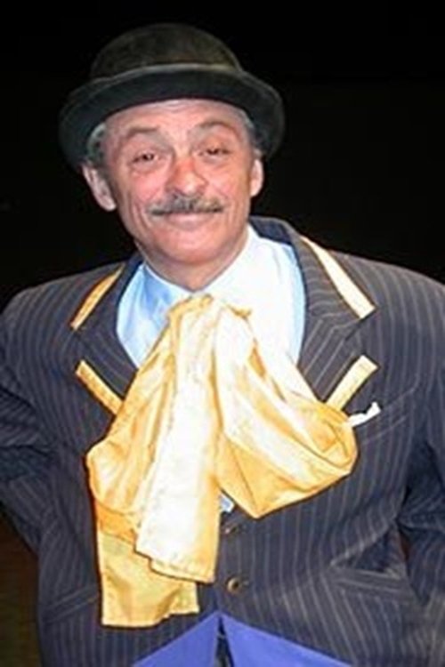 سرجوانان
