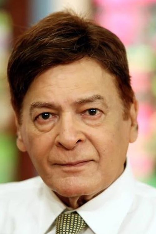 قوی خان