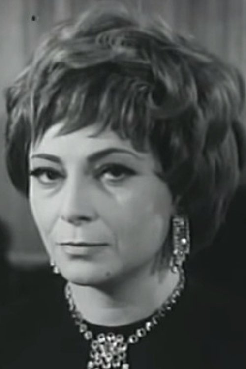 theano ioannidou