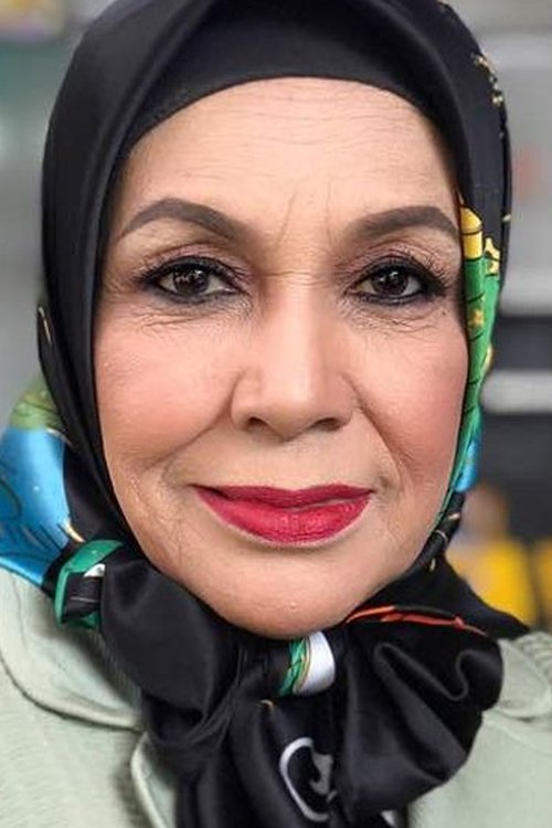 کو فریدا