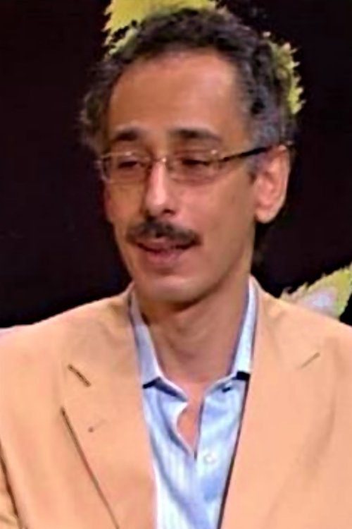 محمد امین