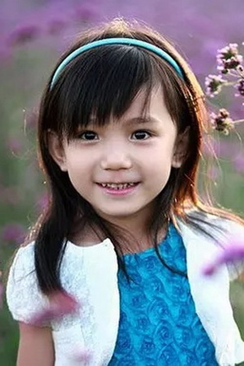 fangcong li