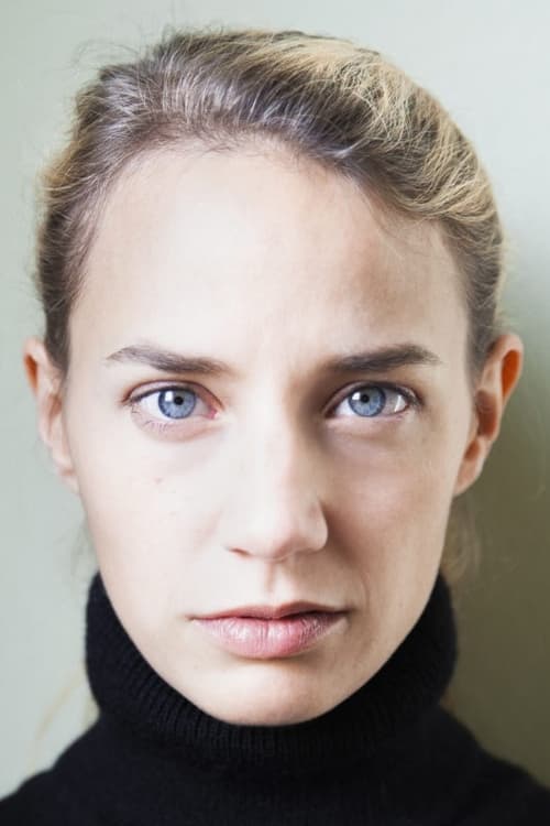 jytte-merle böhrnsen