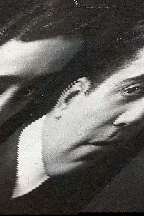 Guy D'Ennery