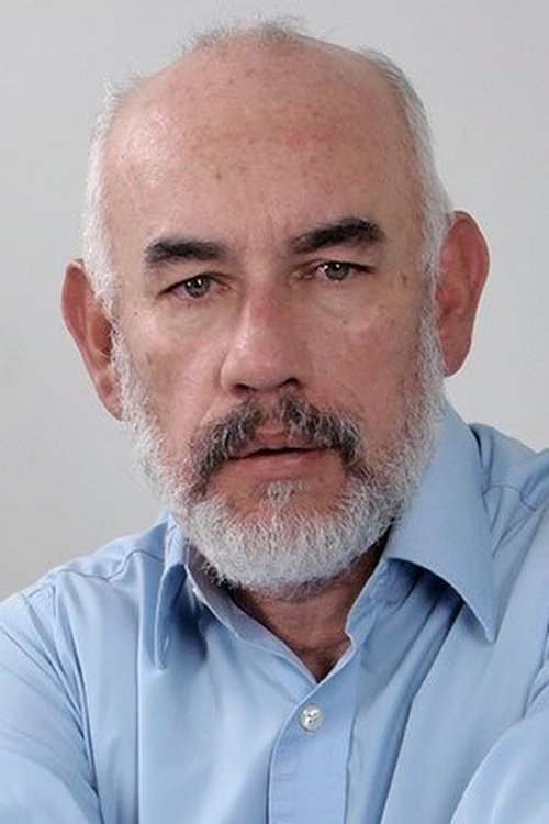 هرنن مندز