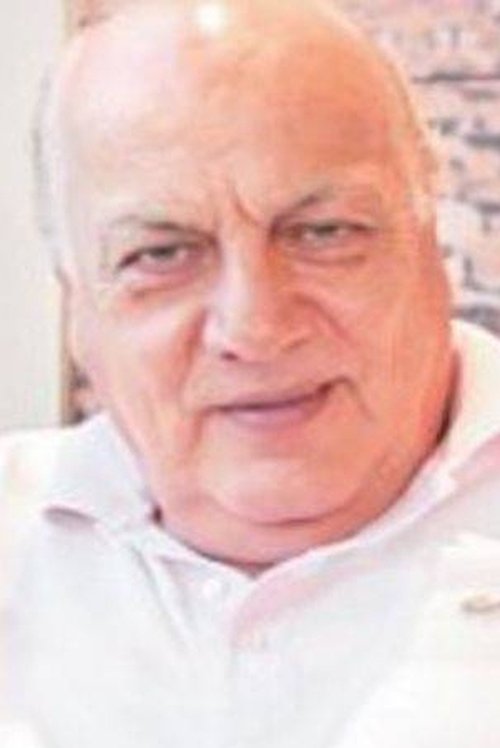 ساریا دورو