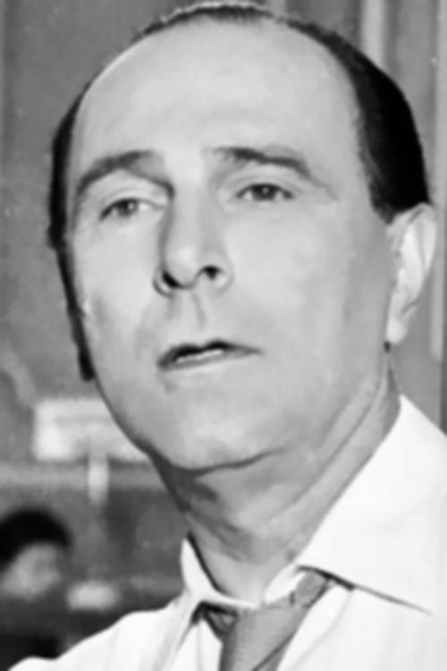 periklis hristoforidis