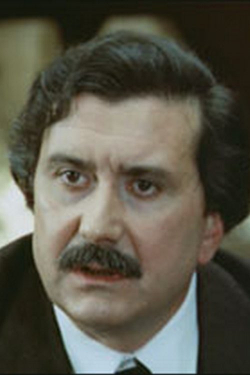پارمگیانی