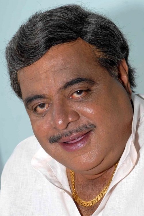 اماده