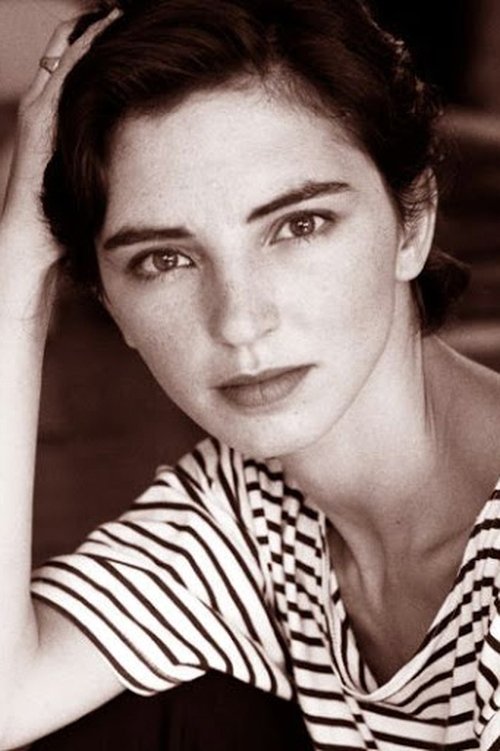 inês de medeiros