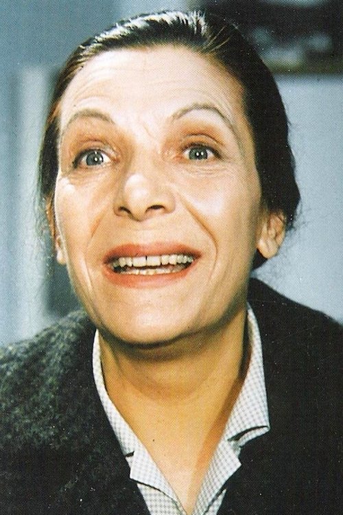 النی زافیری