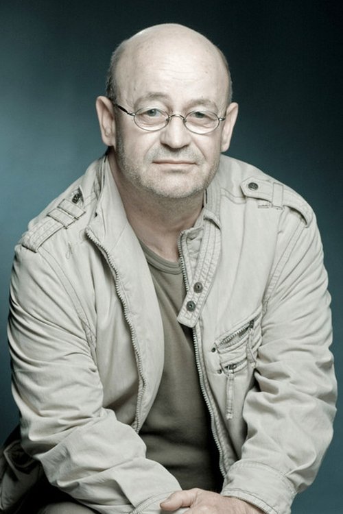 ولاد نوواک