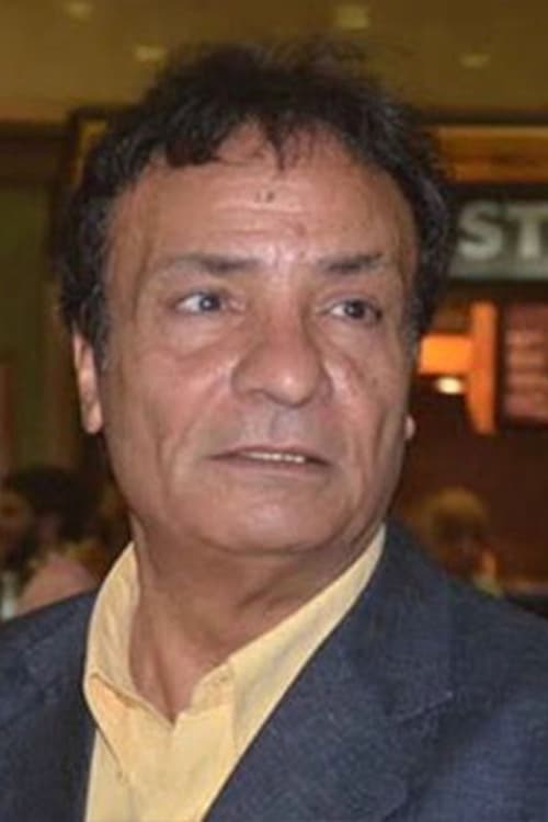 HAMDY EL WAZEER