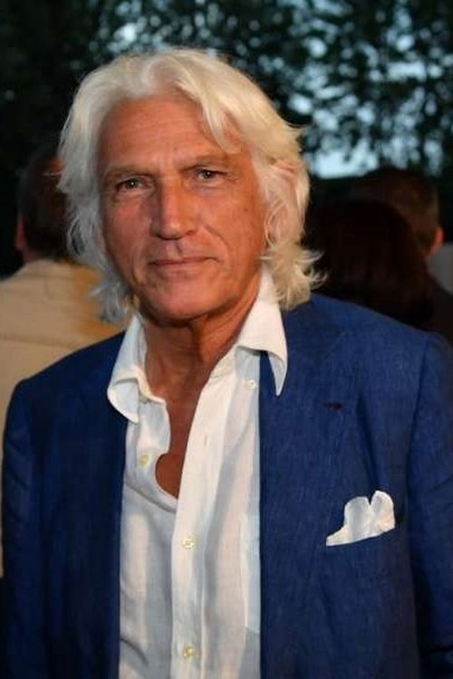 سیرو ippolito