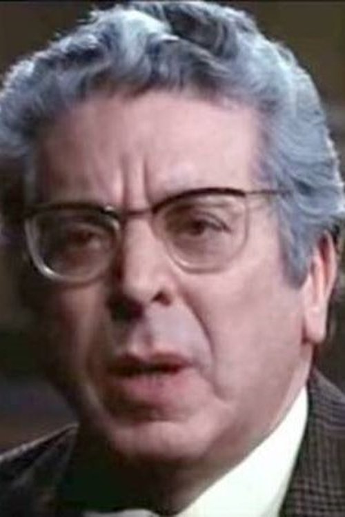 موریس نسلیل