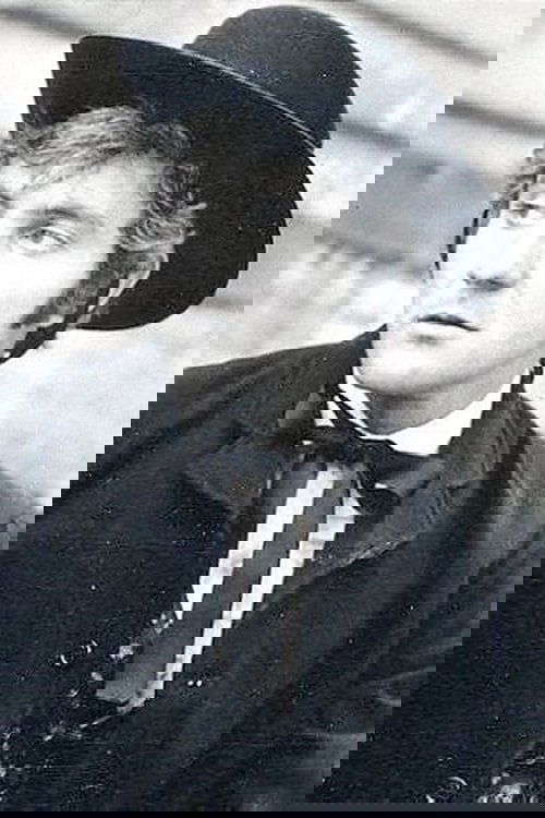 Carlos East