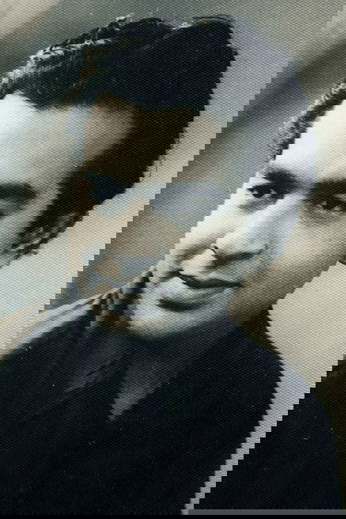 Tarun Bose
