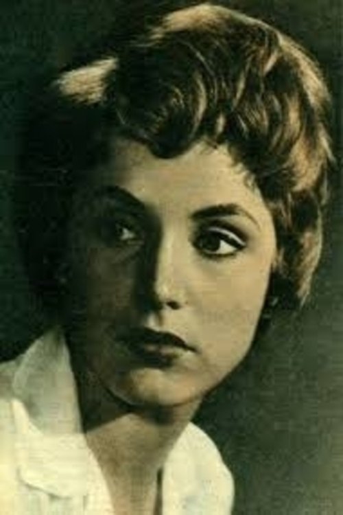 đurđa ivezić