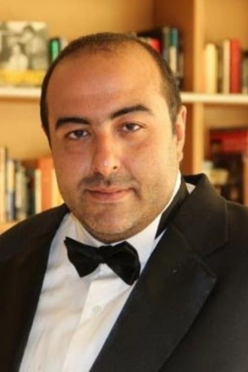 سامی عبدالعزیز