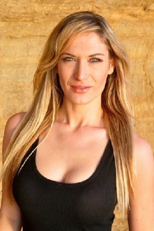 کاسی فیلیگل