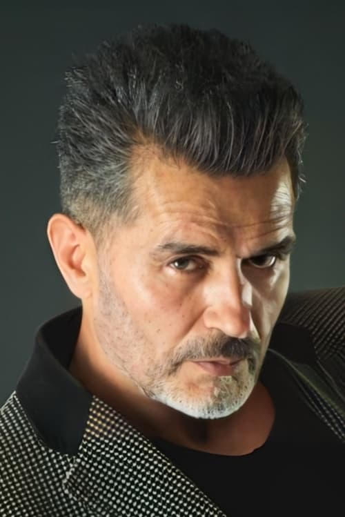 yaşar alptekin