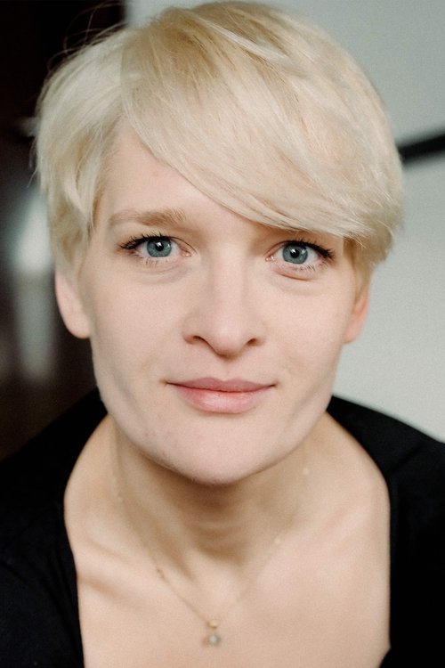 giedrė giedraitytė