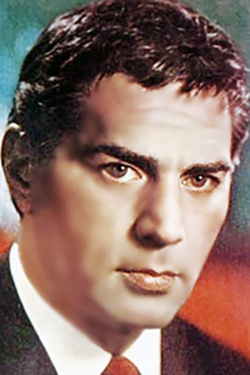 اوتار کبریدز
