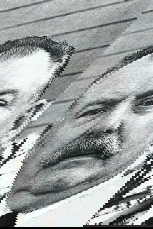 رابرت توتن