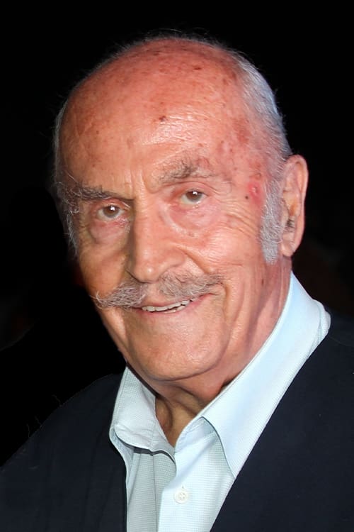 آلتان گونبی