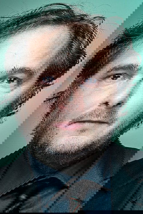 Martin Hug