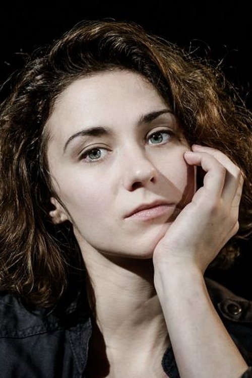 indrė patkauskaitė