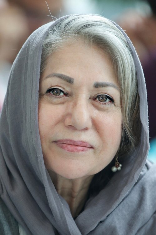 رخشان