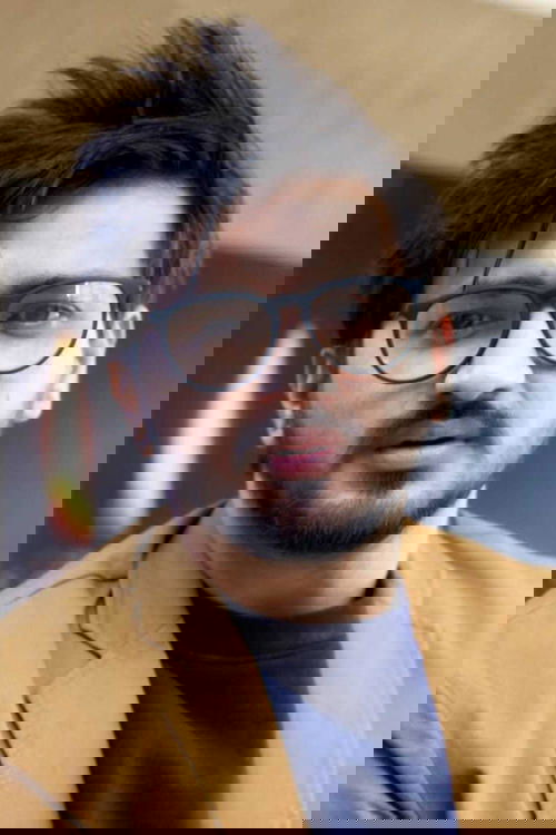 باوویک بوجاک