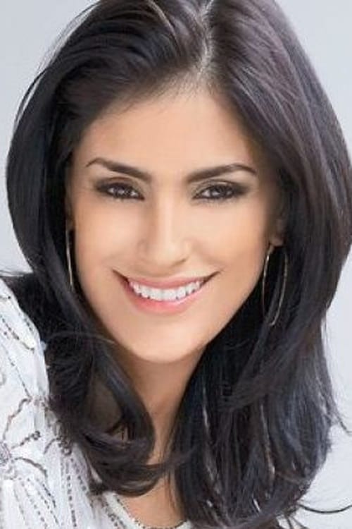 لیز گالاردو