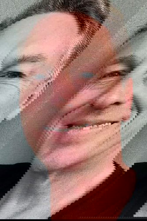 Jay Hackett