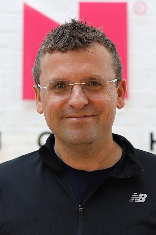 جان مک کننا