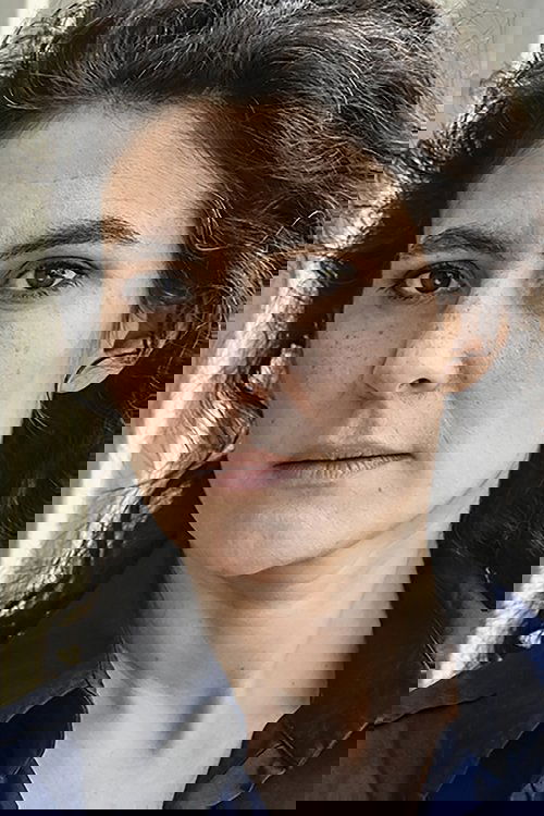 Beren Tuna