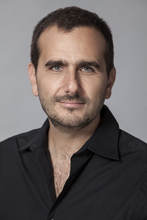 جیووانی سیسیا