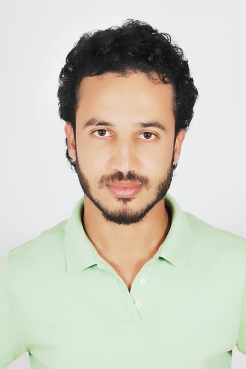 بوشایب اسماک