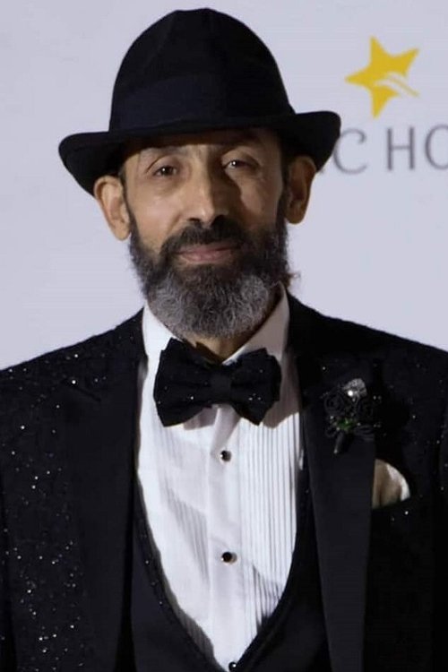 محمد نعمان