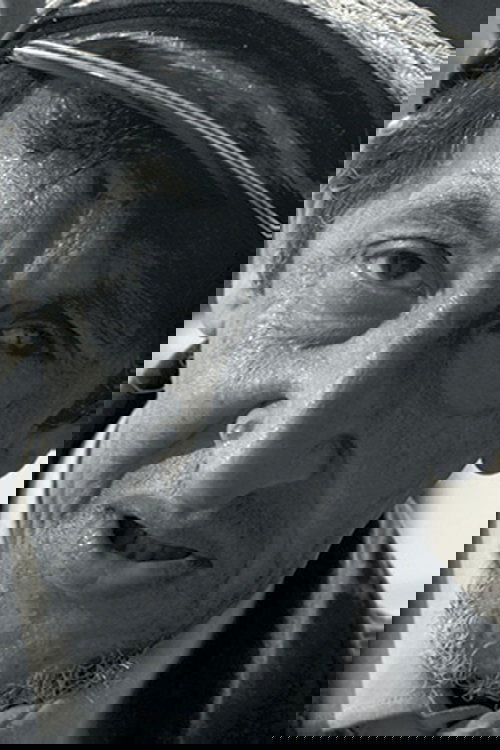 حسن بن بدیدا