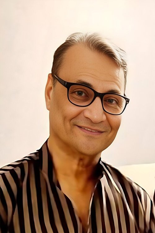 لیلیپوت (M. M. Faruqui)